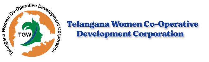 Telangana Women's Co-Operative Development Corporation Ltd